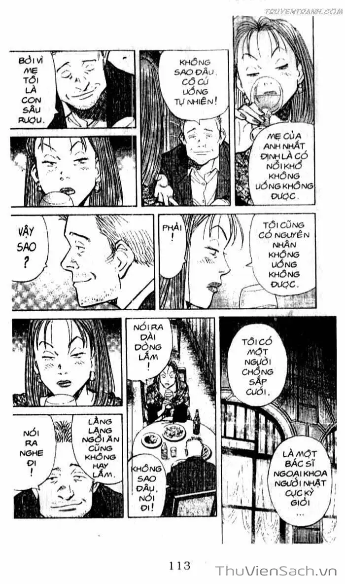 Chapter 143 - Image 17