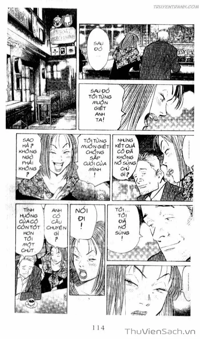 Chapter 143 - Image 18