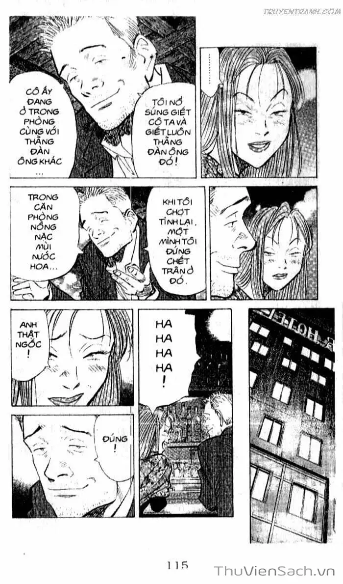 Chapter 143 - Image 19