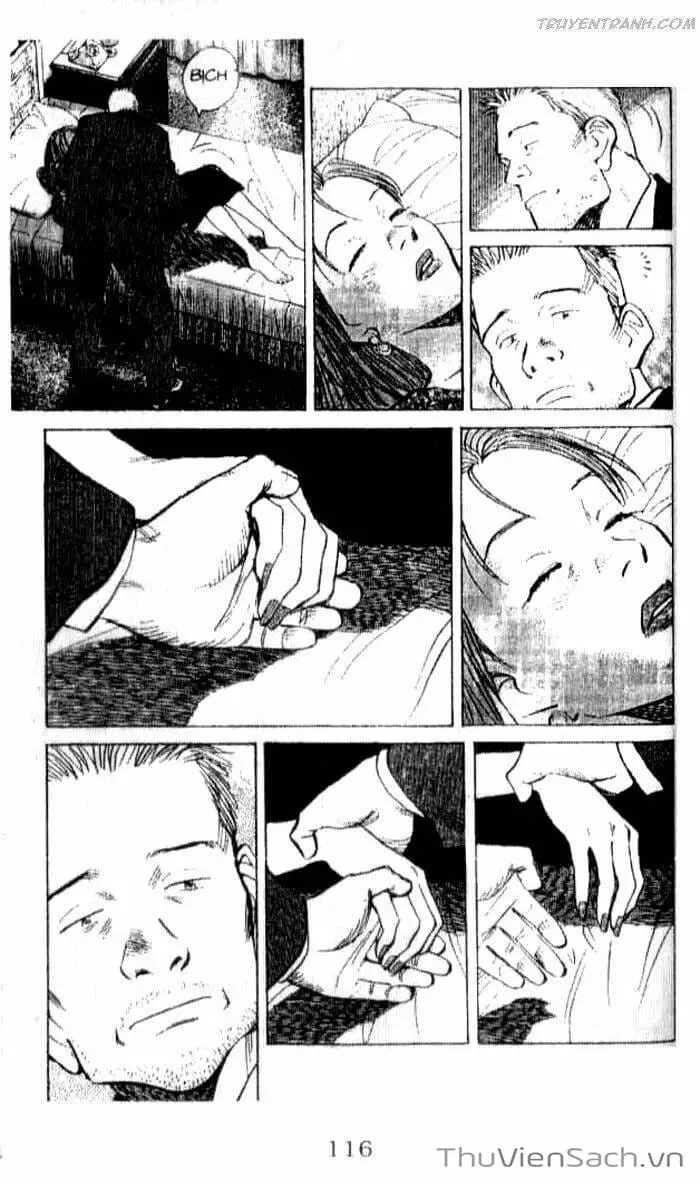Chapter 143 - Image 20