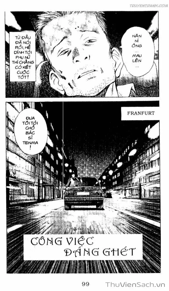 Chapter 143 - Image 3