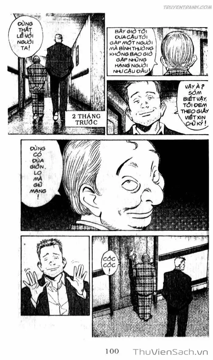 Chapter 143 - Image 4