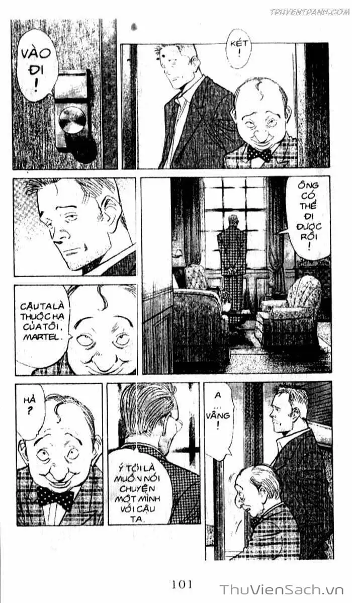 Chapter 143 - Image 5