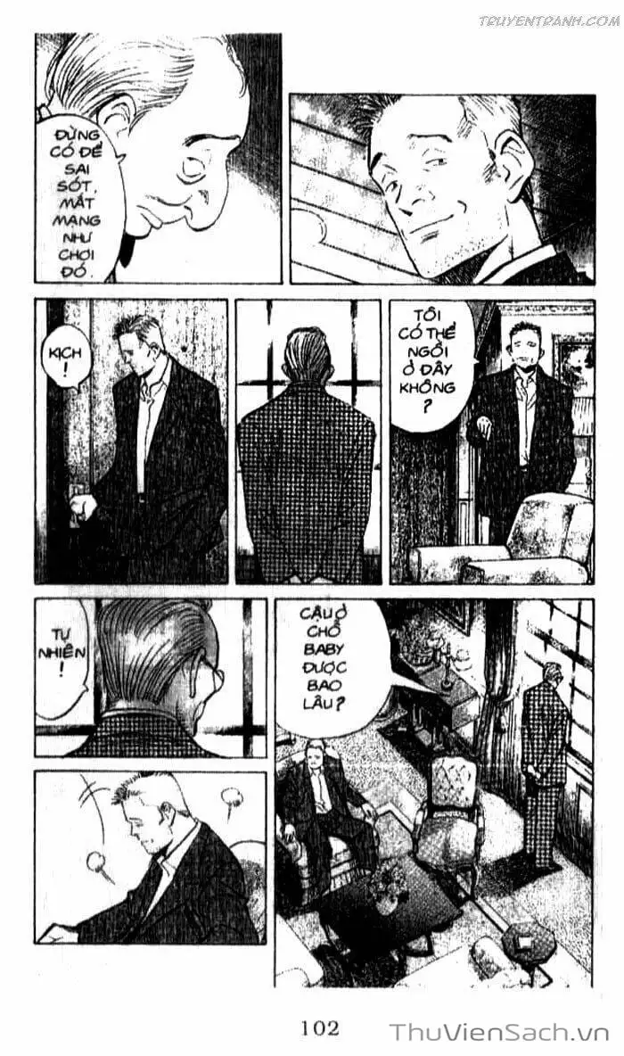 Chapter 143 - Image 6