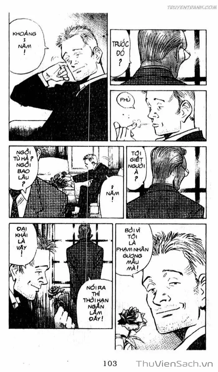 Chapter 143 - Image 7