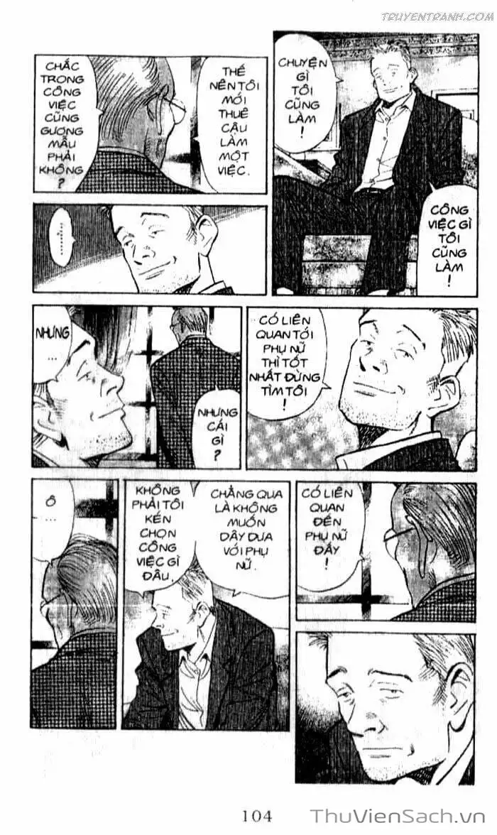 Chapter 143 - Image 8
