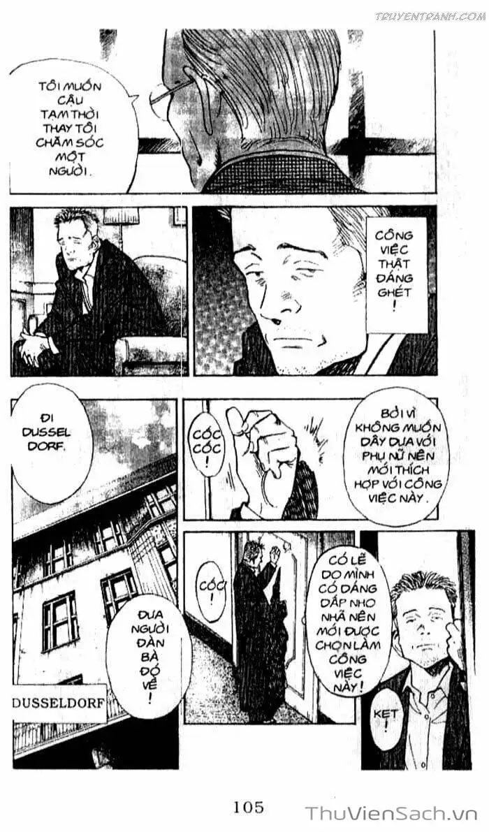 Chapter 143 - Image 9