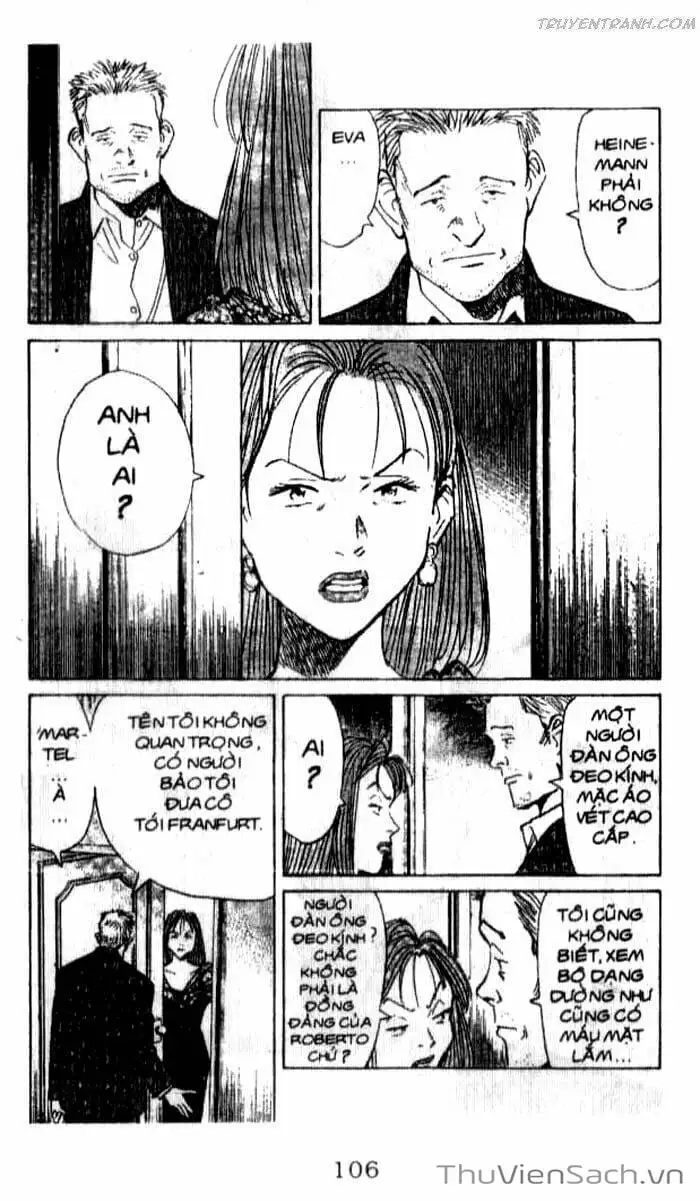 Chapter 143 - Image 10