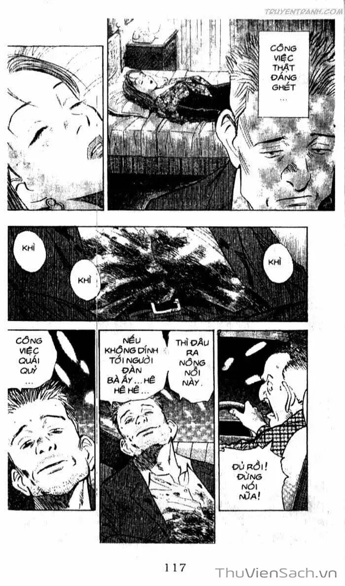 Chapter 144 - Image 1