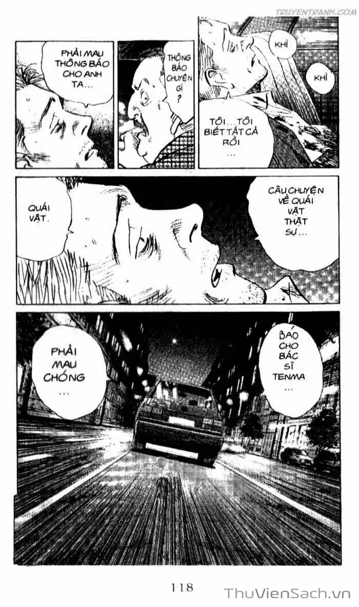 Chapter 144 - Image 2