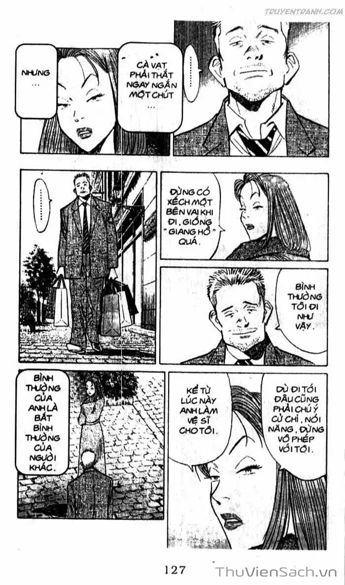 Chapter 144 - Image 11