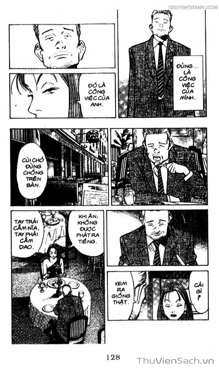Chapter 144 - Image 12
