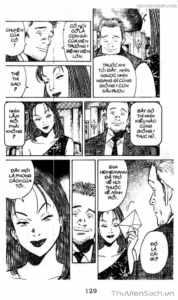 Chapter 144 - Image 13