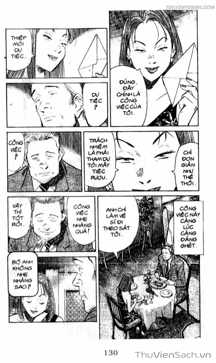 Chapter 144 - Image 14
