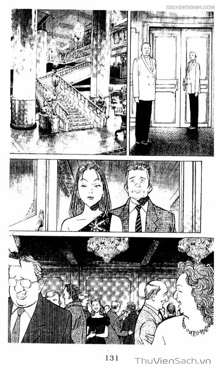 Chapter 144 - Image 15