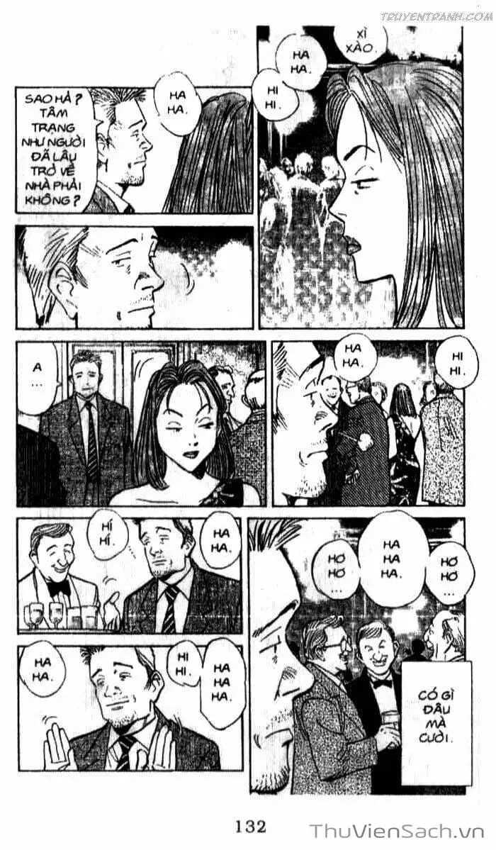 Chapter 144 - Image 16