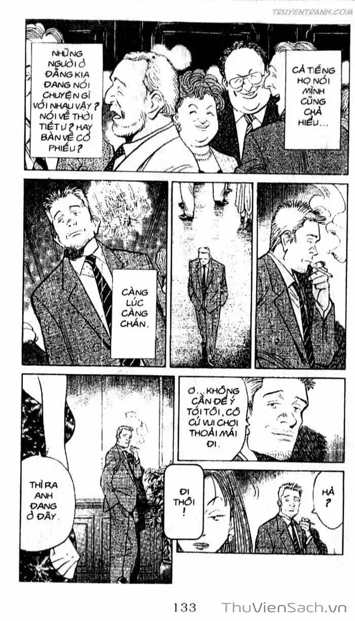 Chapter 144 - Image 17