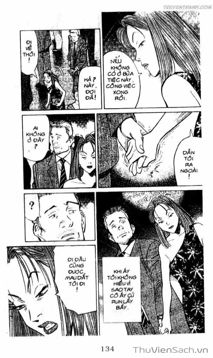 Chapter 144 - Image 18