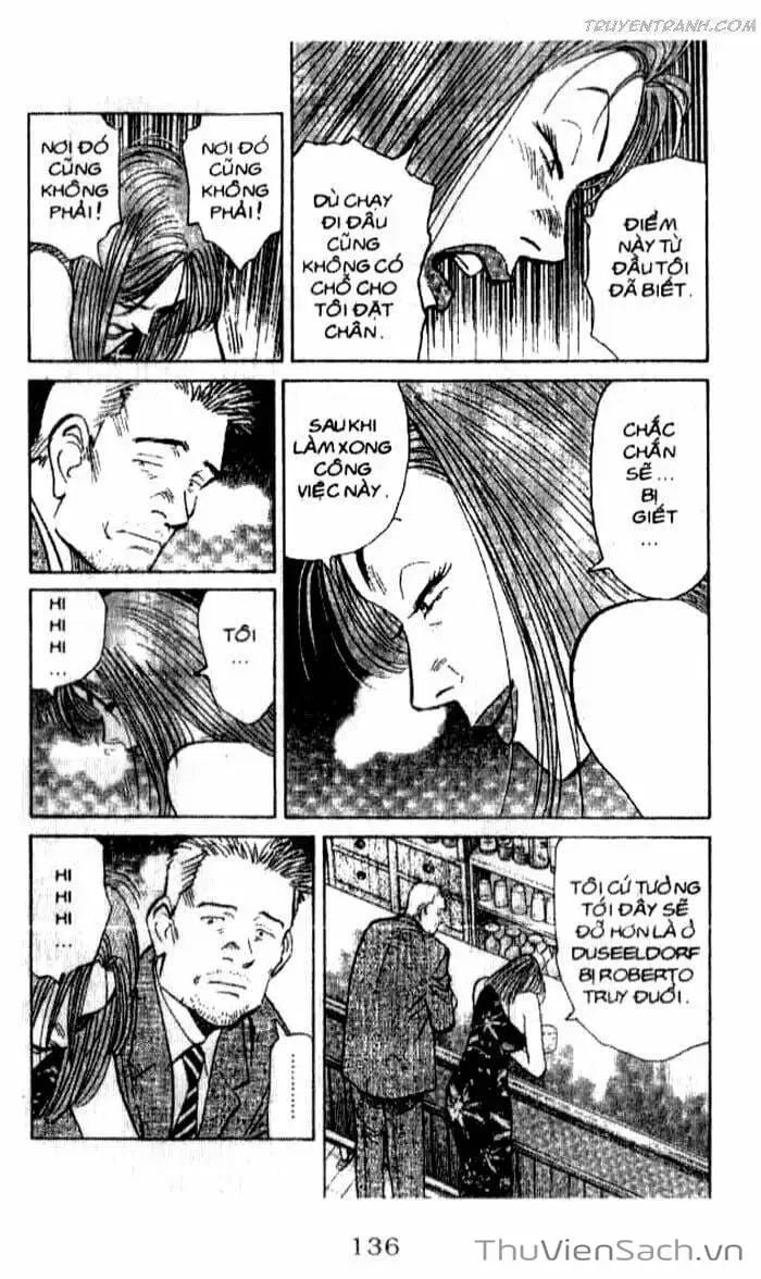 Chapter 144 - Image 20