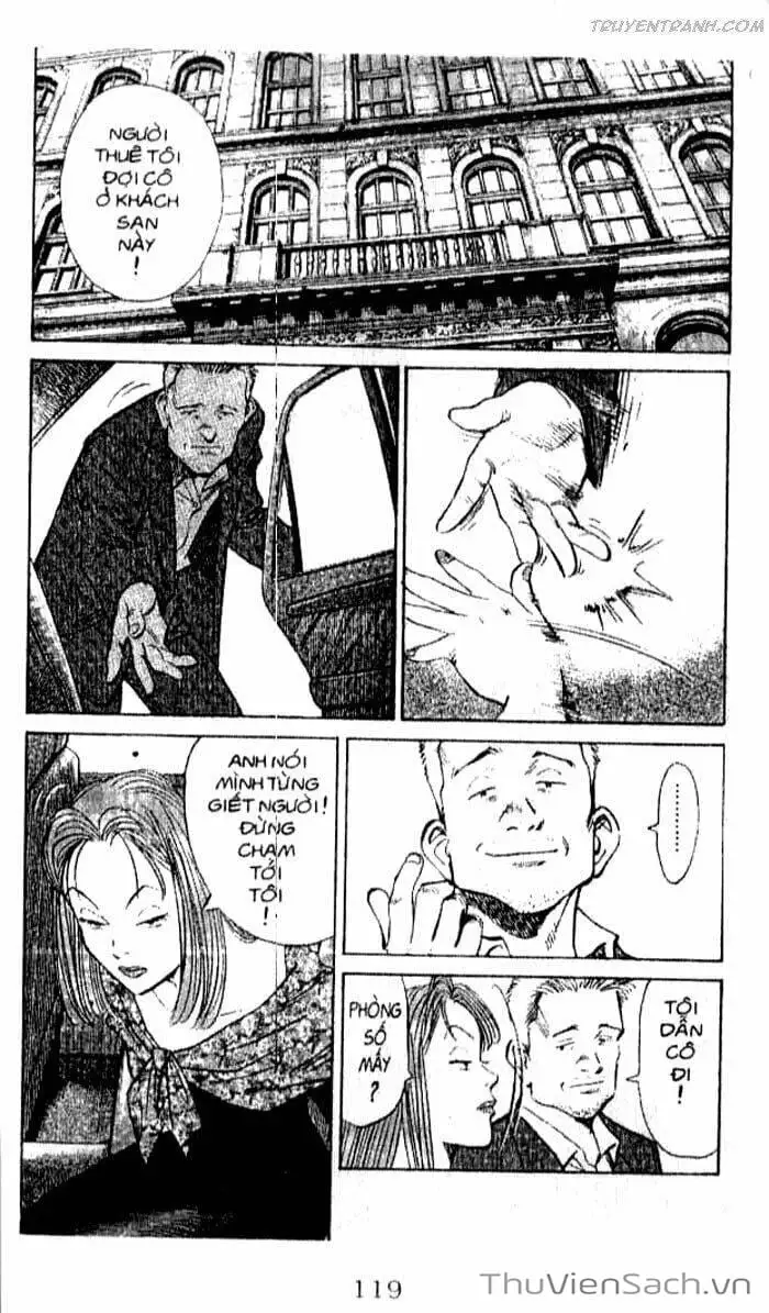 Chapter 144 - Image 3