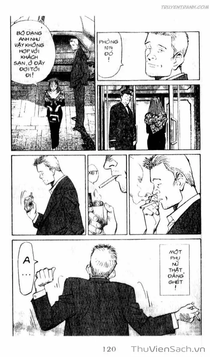 Chapter 144 - Image 4