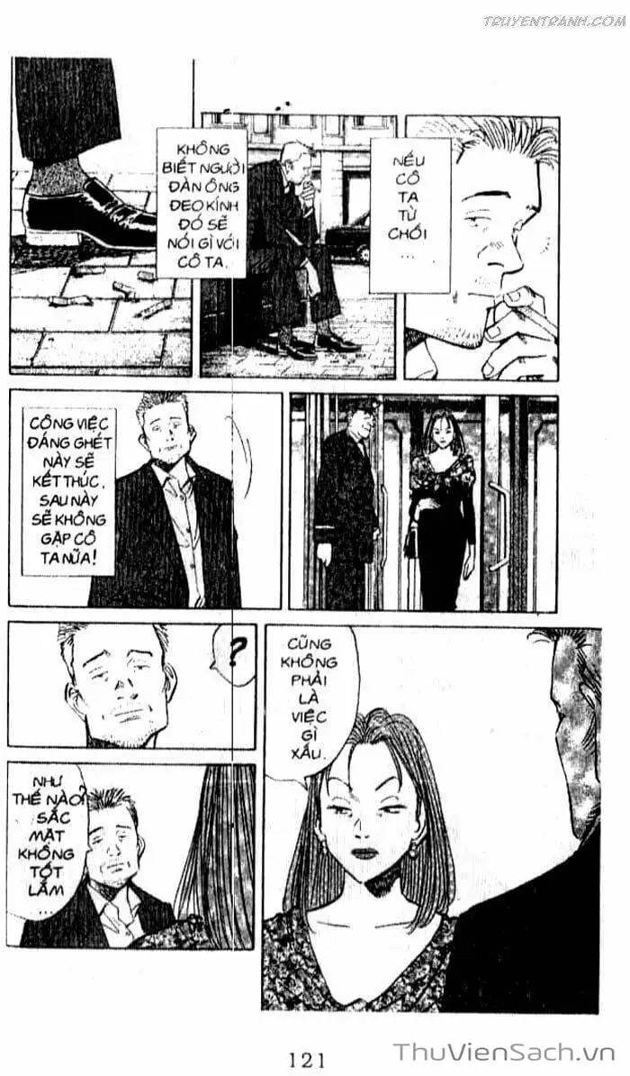 Chapter 144 - Image 5