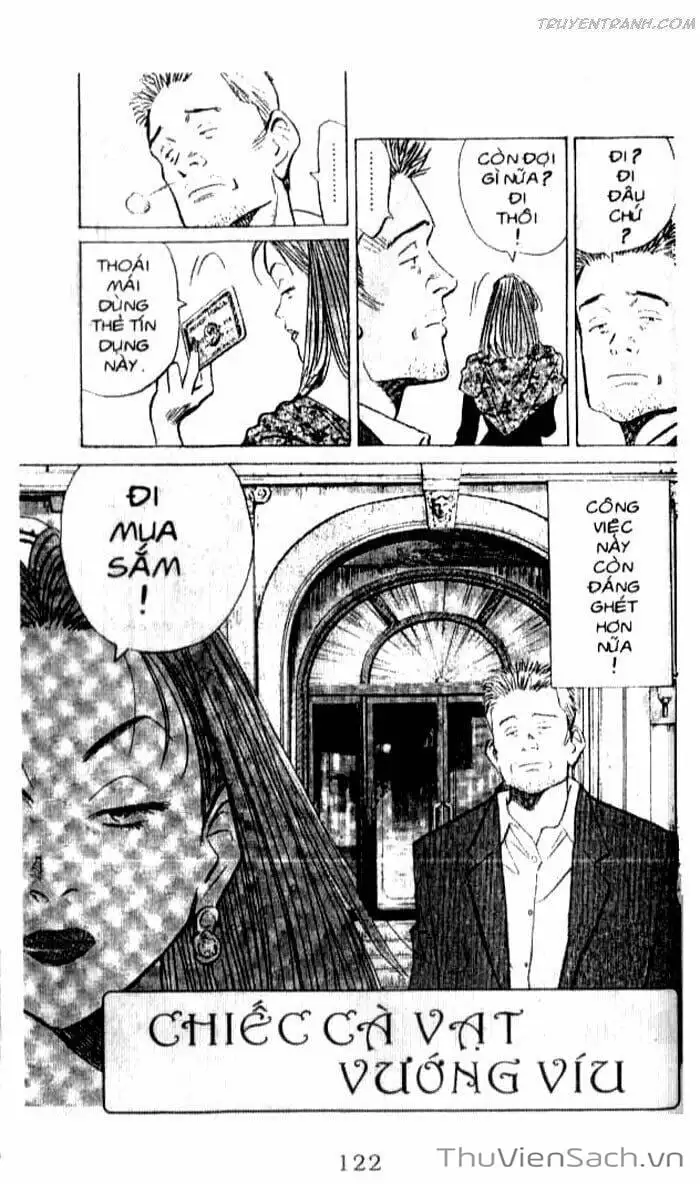 Chapter 144 - Image 6