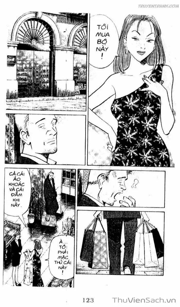 Chapter 144 - Image 7