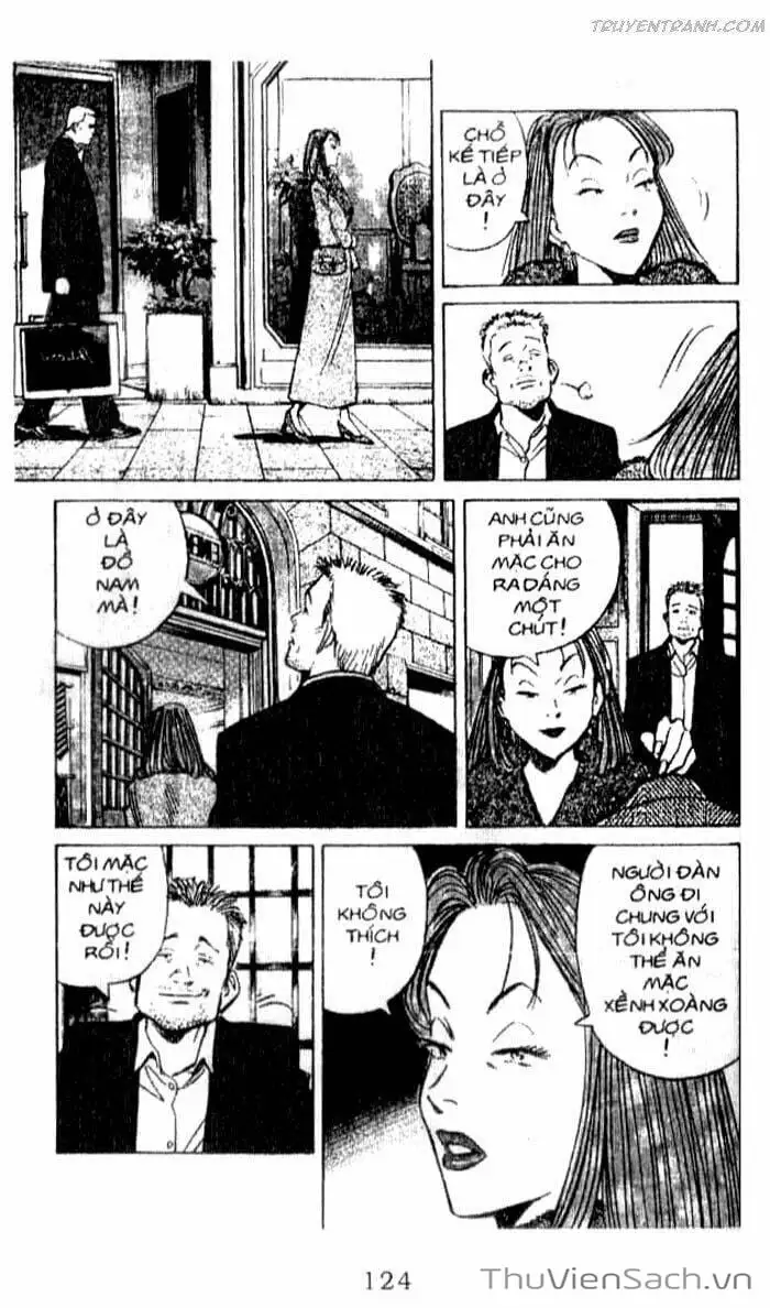 Chapter 144 - Image 8