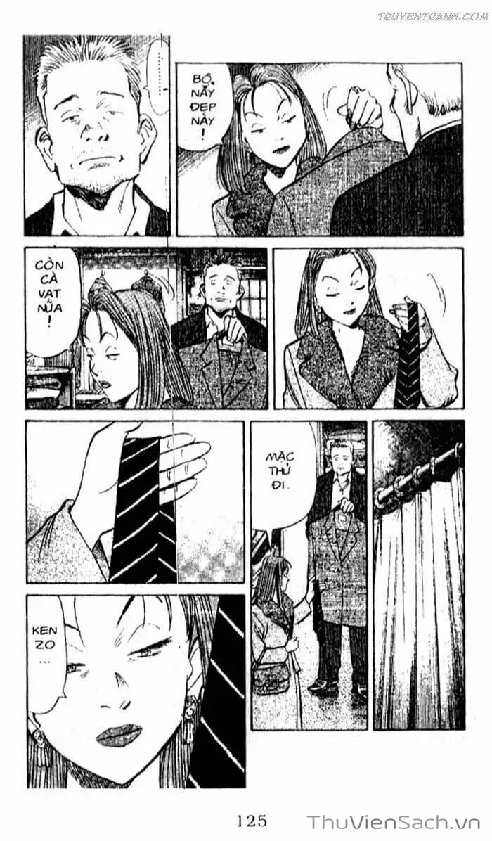 Chapter 144 - Image 9