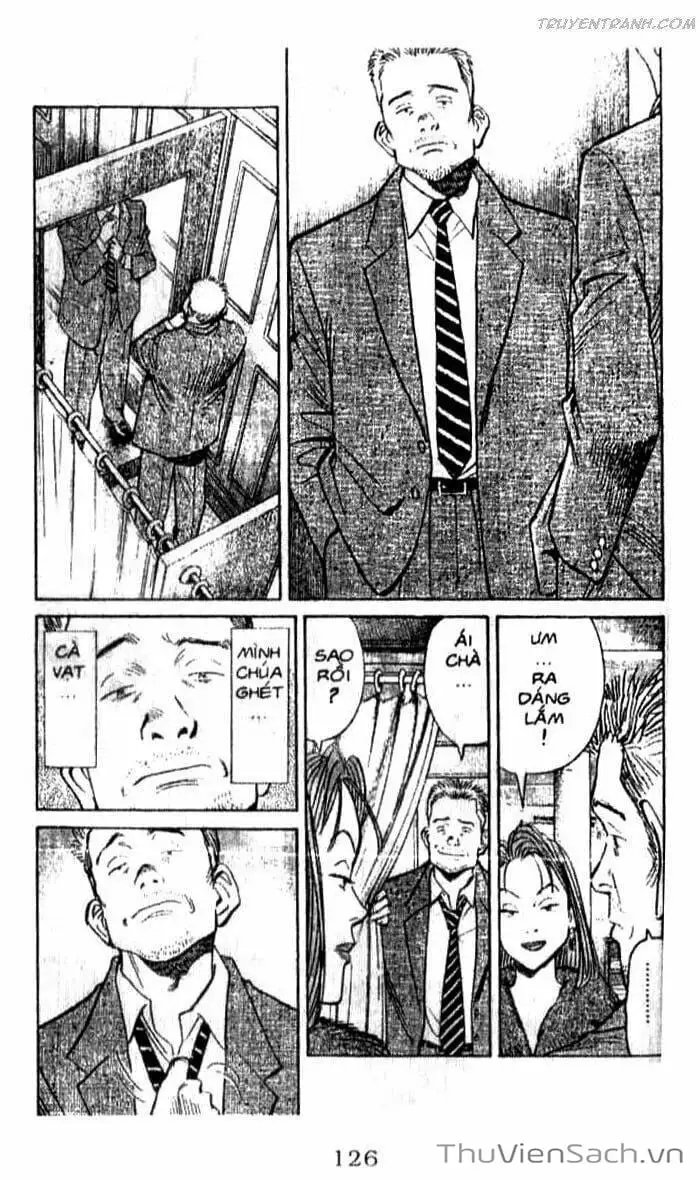 Chapter 144 - Image 10