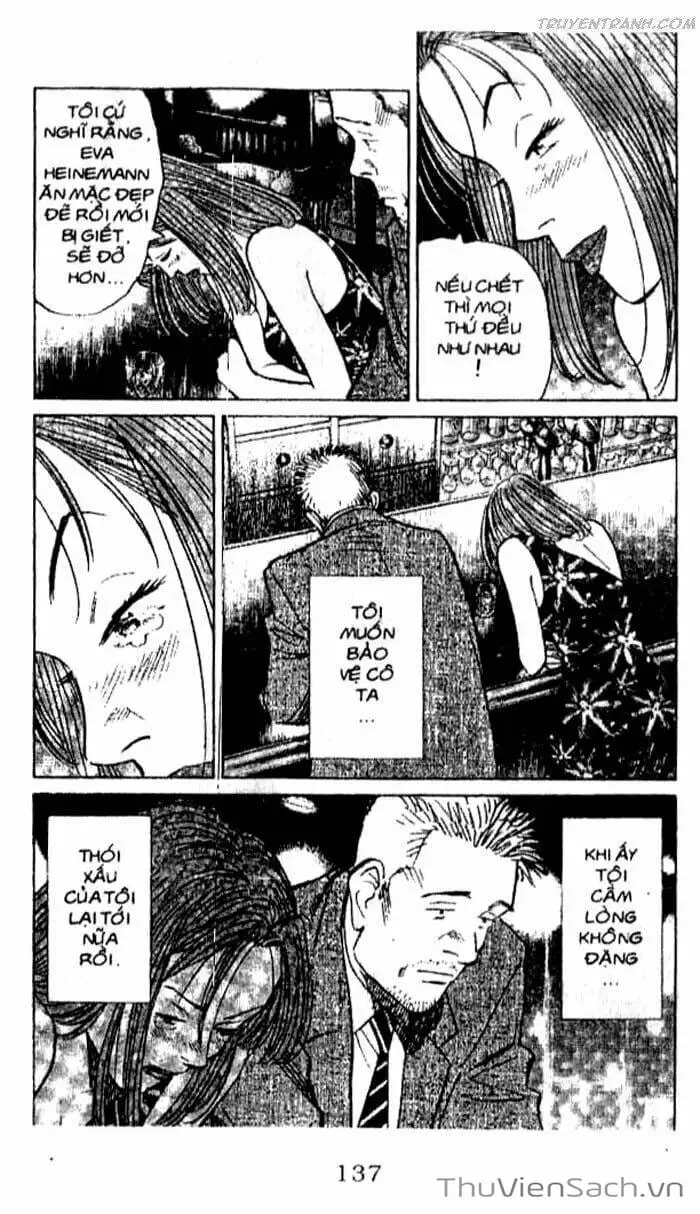 Chapter 145 - Image 1