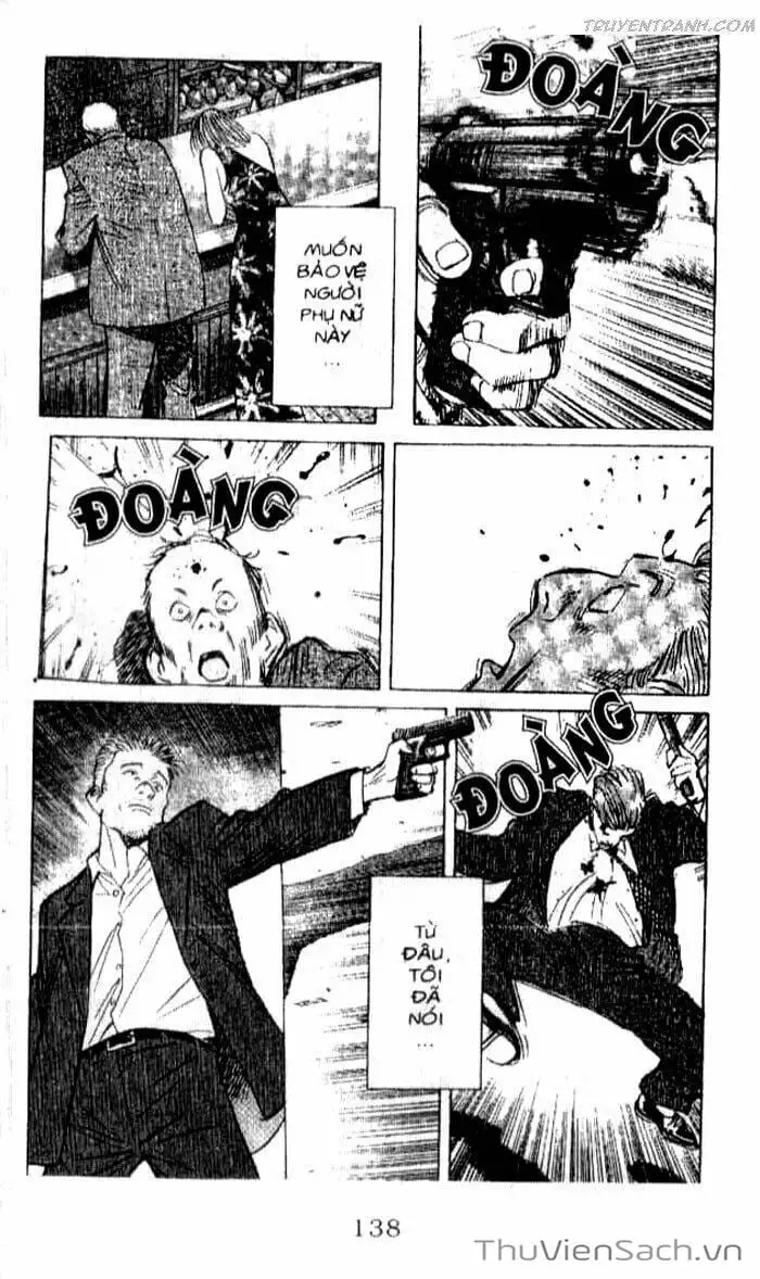 Chapter 145 - Image 2