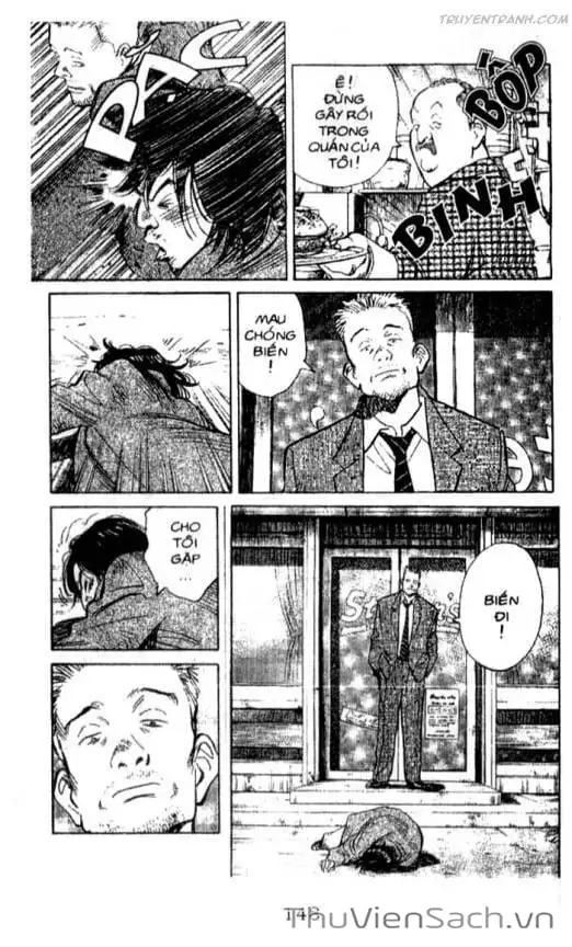 Chapter 145 - Image 11