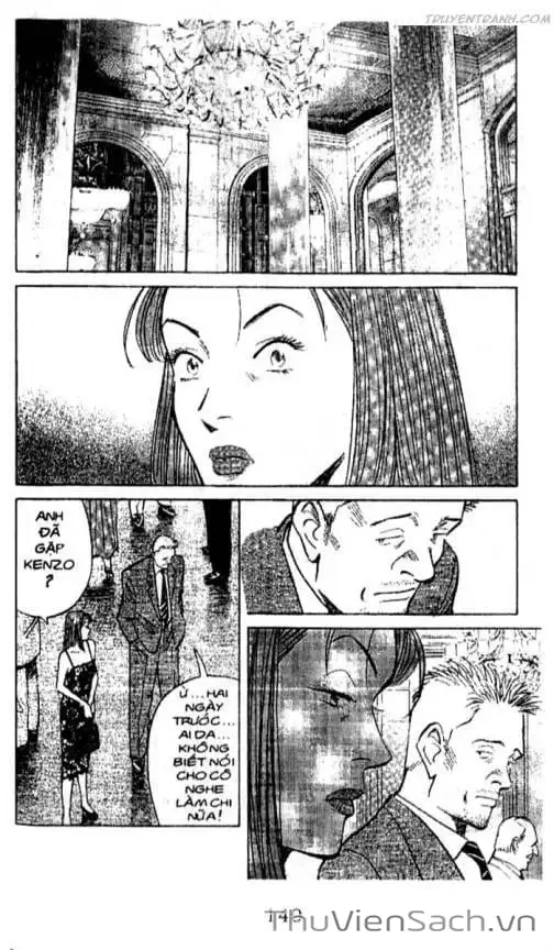 Chapter 145 - Image 12