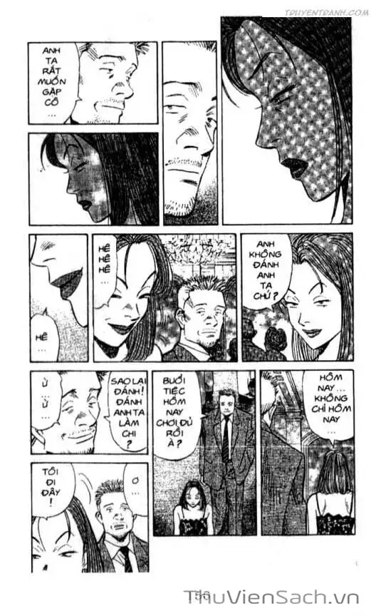 Chapter 145 - Image 13