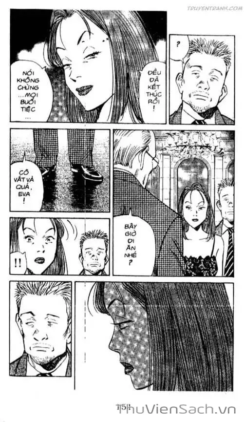 Chapter 145 - Image 14