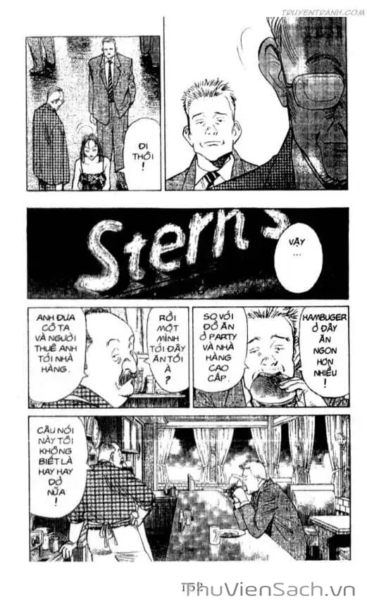 Chapter 145 - Image 15