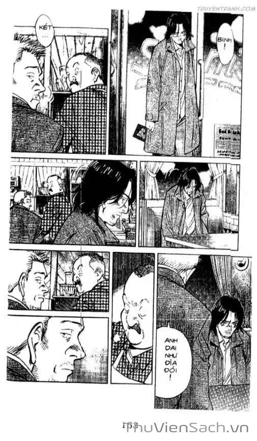 Chapter 145 - Image 16