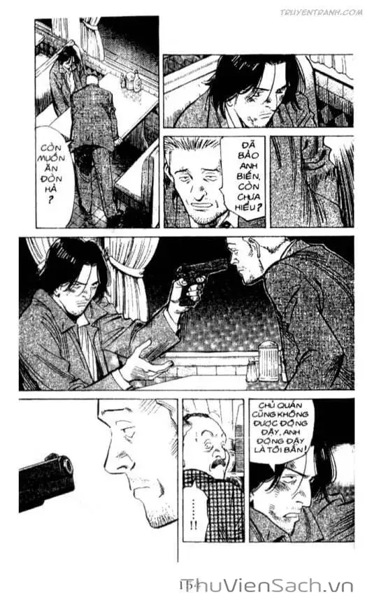 Chapter 145 - Image 17
