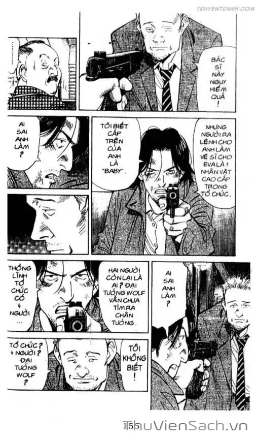 Chapter 145 - Image 18