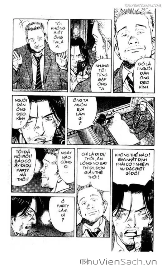 Chapter 145 - Image 19