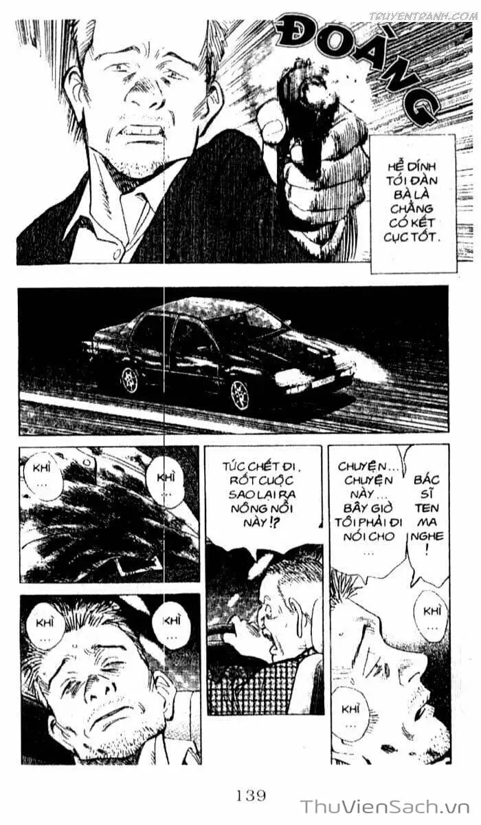 Chapter 145 - Image 3