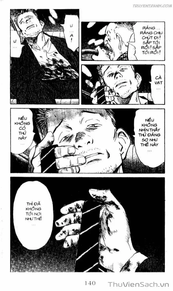 Chapter 145 - Image 4