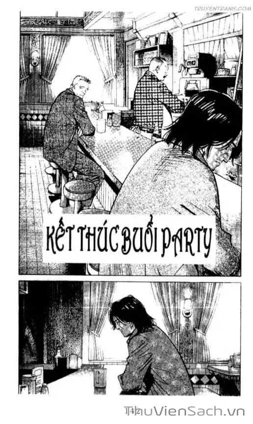 Chapter 145 - Image 5