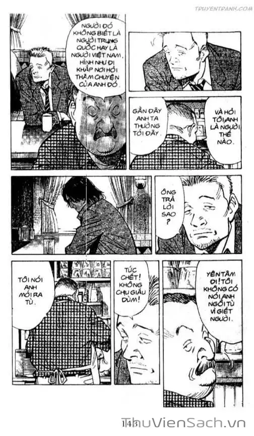 Chapter 145 - Image 6