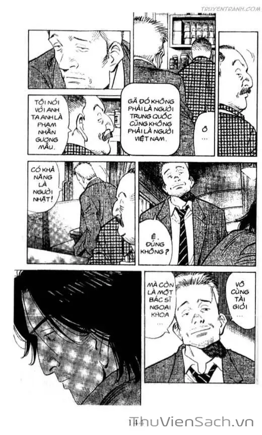 Chapter 145 - Image 7