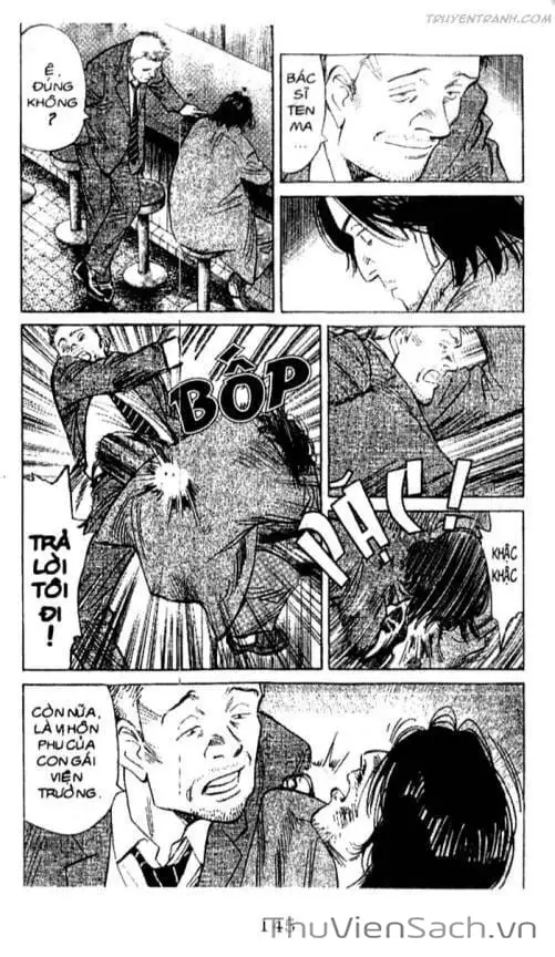 Chapter 145 - Image 8