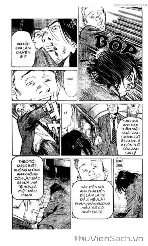 Chapter 145 - Image 9
