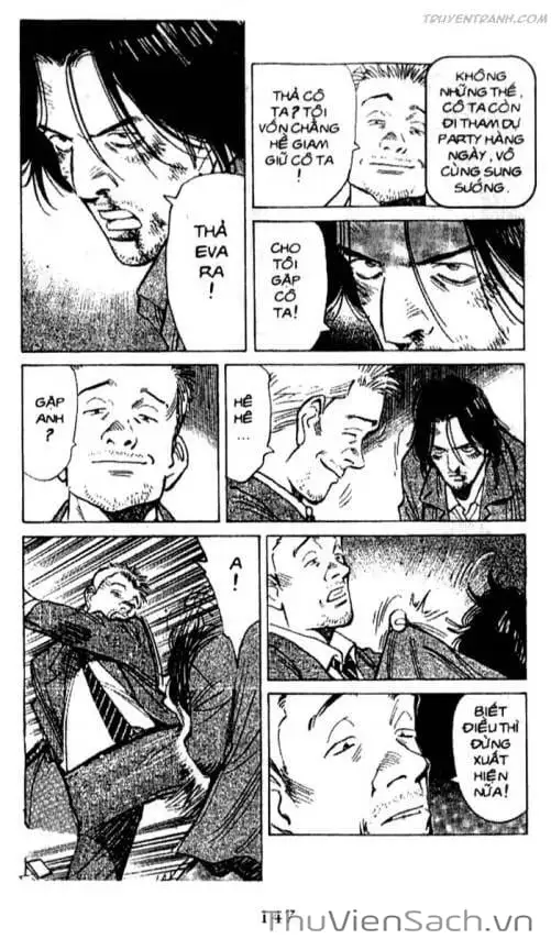 Chapter 145 - Image 10